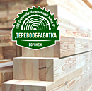 продажа дубовая доска, шпон дуба продажа дубовая доска, шпон дуба